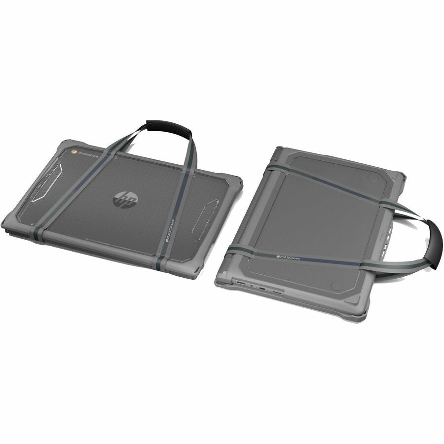 Case HP Fortis G10 G11 14