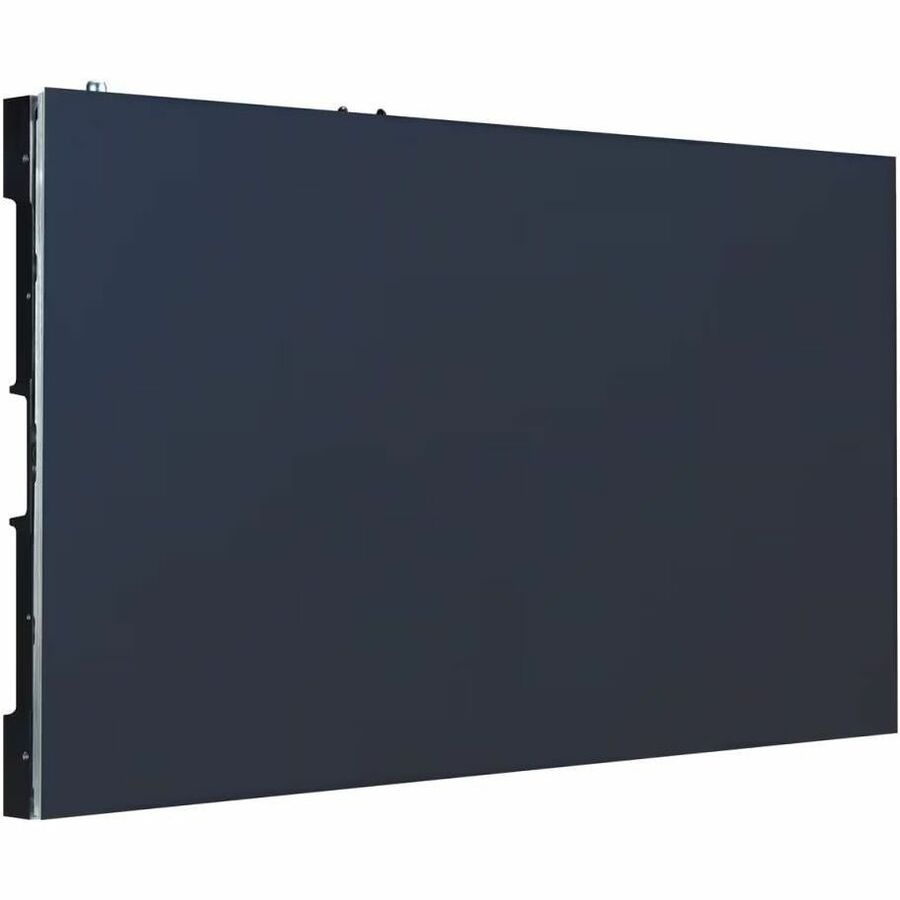 LG MAGNIT LSAB012-N22 Digital Signage Display