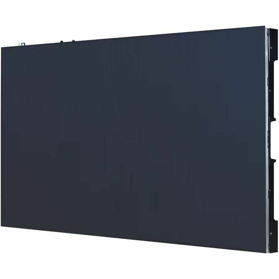 LG MAGNIT LSAB012-N22 Digital Signage Display