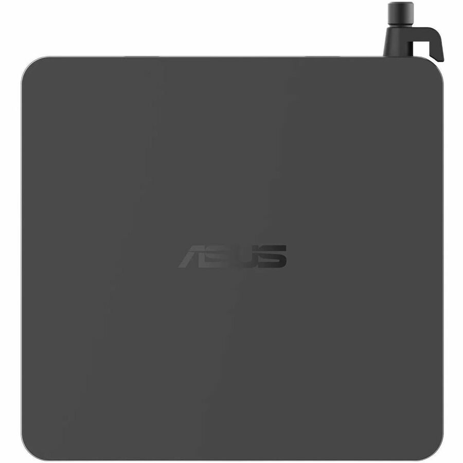LIBERTY CANYON ASUS NUC INTEL I