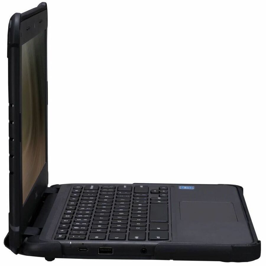 11.6 Commercial-Grade Form-Fi