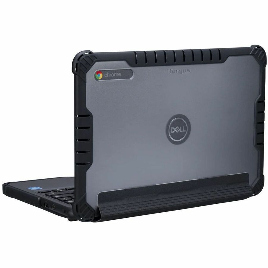 11.6 Commercial-Grade Form-Fi