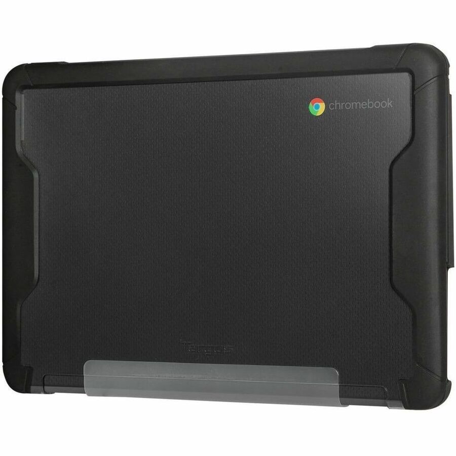 Targus THZ973GLZ Chromebook Case