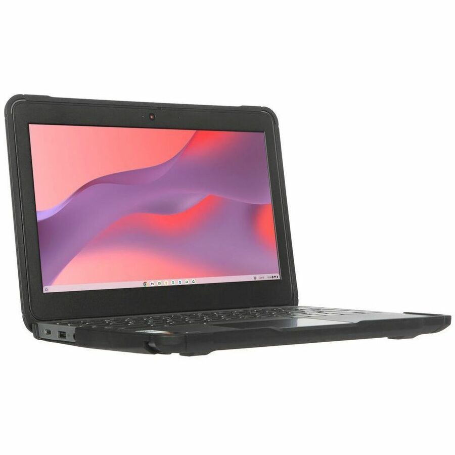 Targus THZ973GLZ Chromebook Case