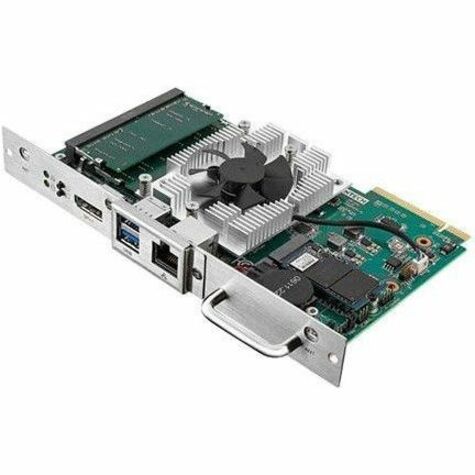 NEC Display SDM Slot-In PC Midrange