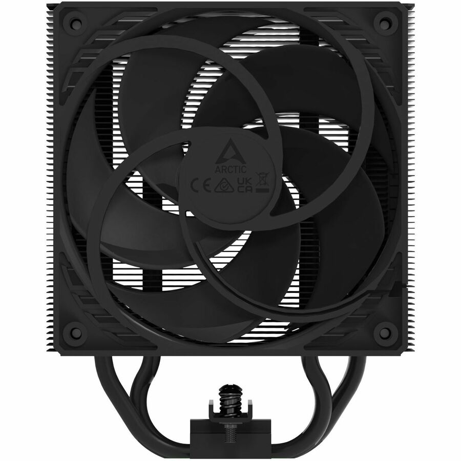 Arctic Freezer 36 Cooling Fan/Heatsink