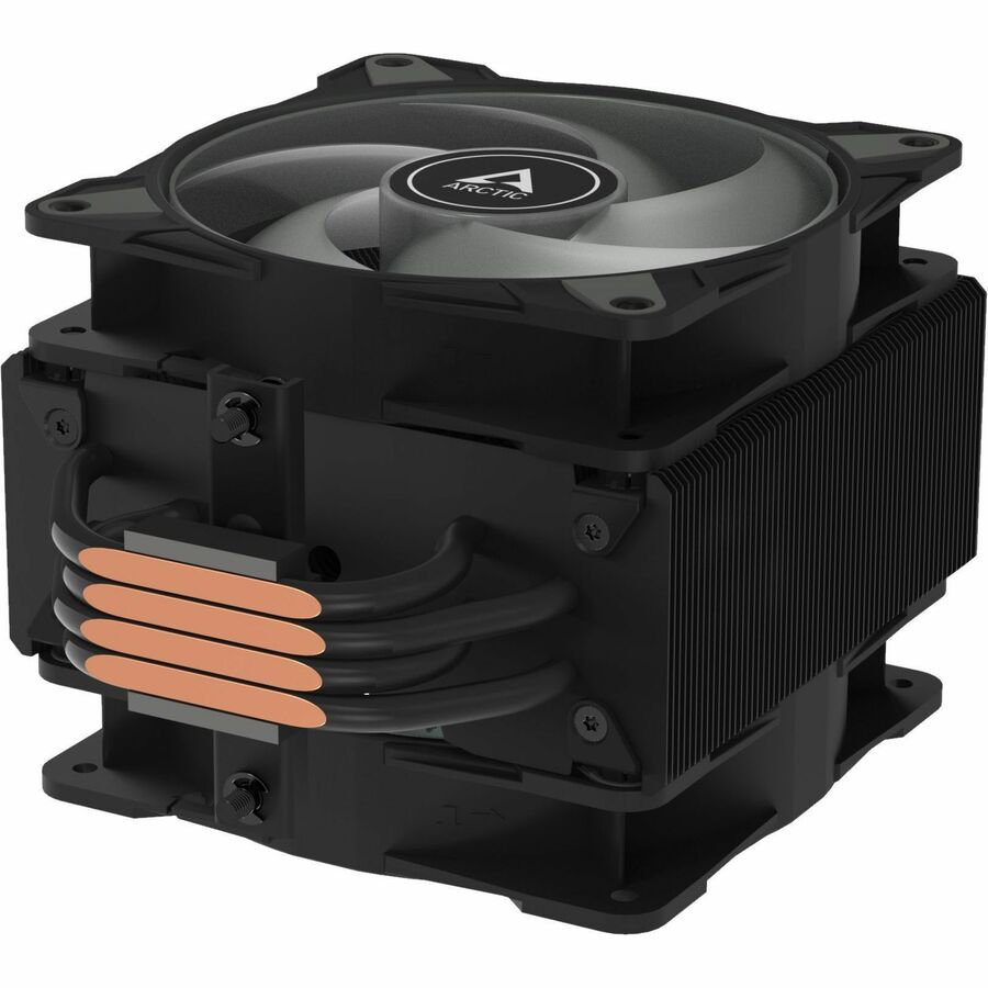 Arctic Freezer 36 A-RGB Cooling Fan/Heatsink