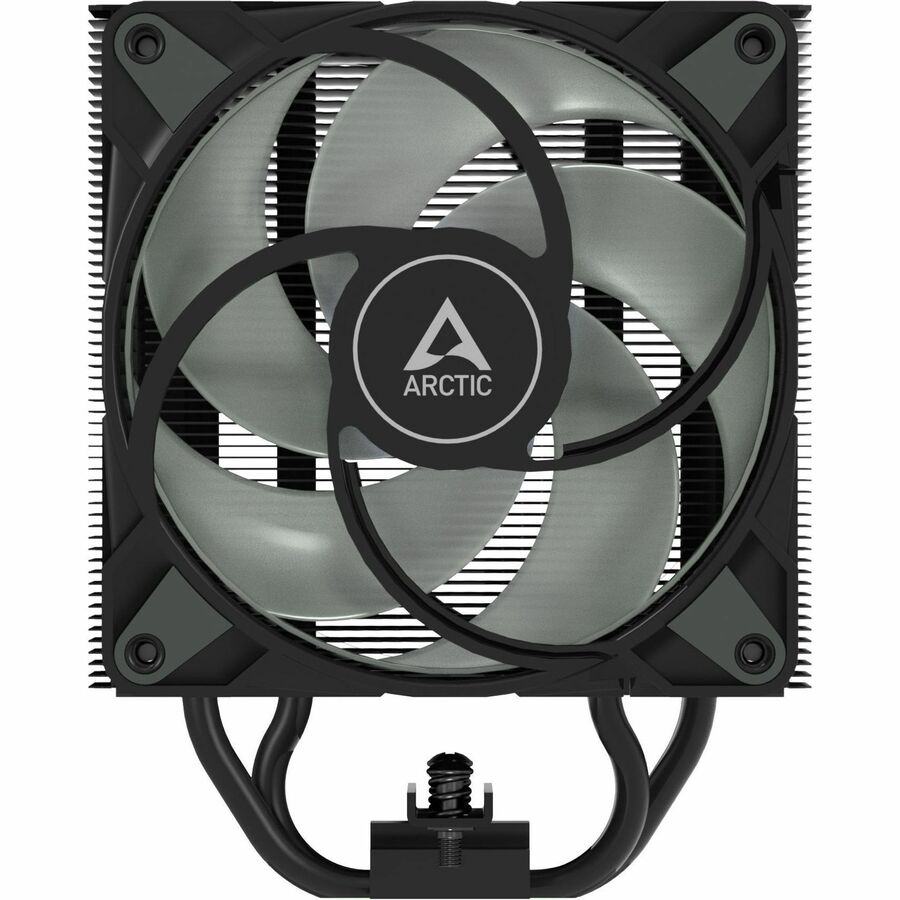 Arctic Freezer 36 A-RGB Cooling Fan/Heatsink
