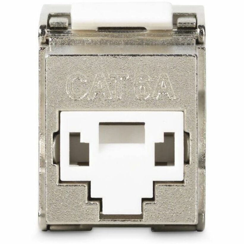 RJ45 PORT LOCKS - 10 PACK