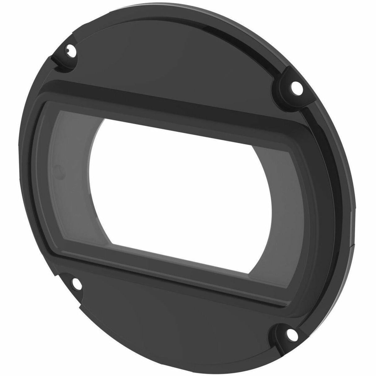 TQ1929-E FRONT WINDOW KIT