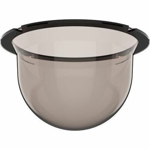 TM5805-E DOME SMOKED