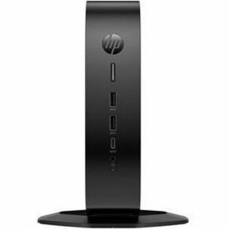 HP Elite t755 Thin Client Ryzen V2546 Hexa-core (6 Core) 3 GHz - TAA Compliant