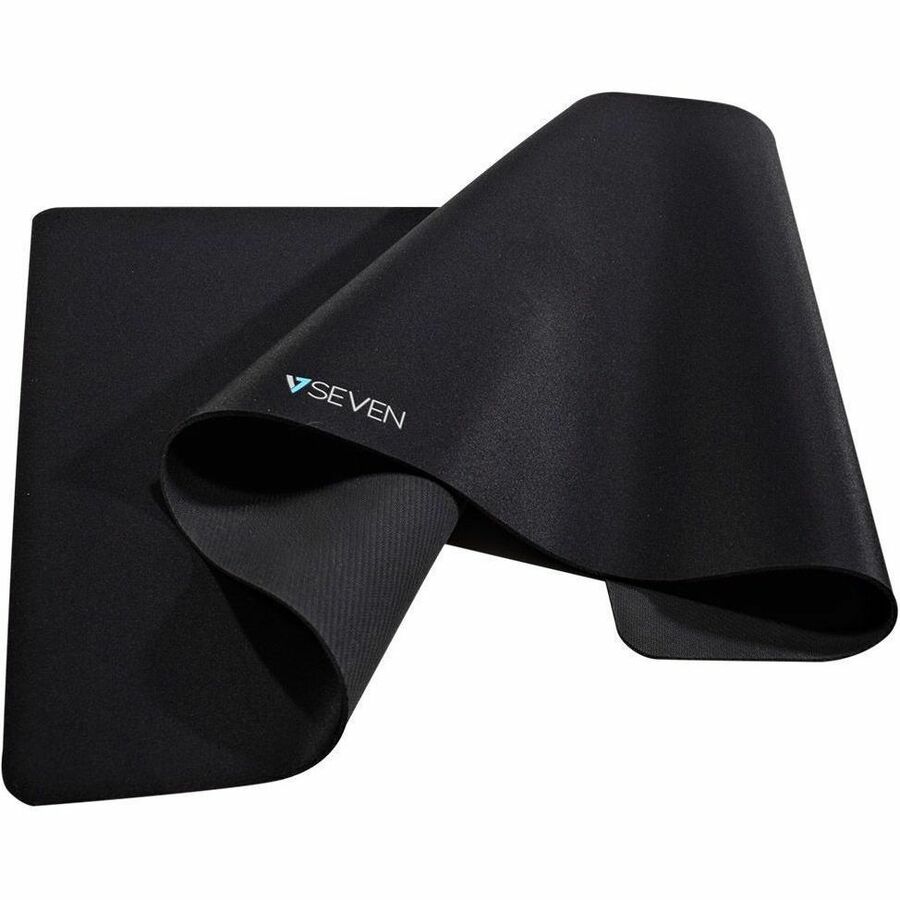 ANTIMICROBIAL DESK MAT MOUSEPAD