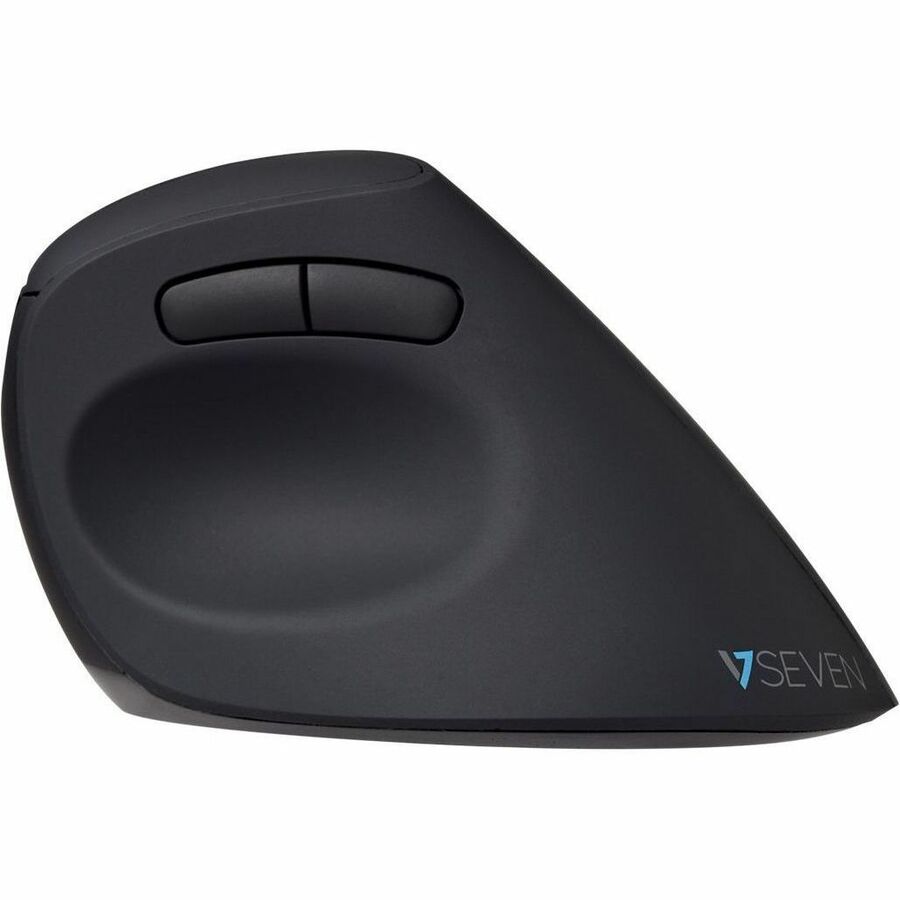BLUETOOTH VERTICAL ERGO MOUSE