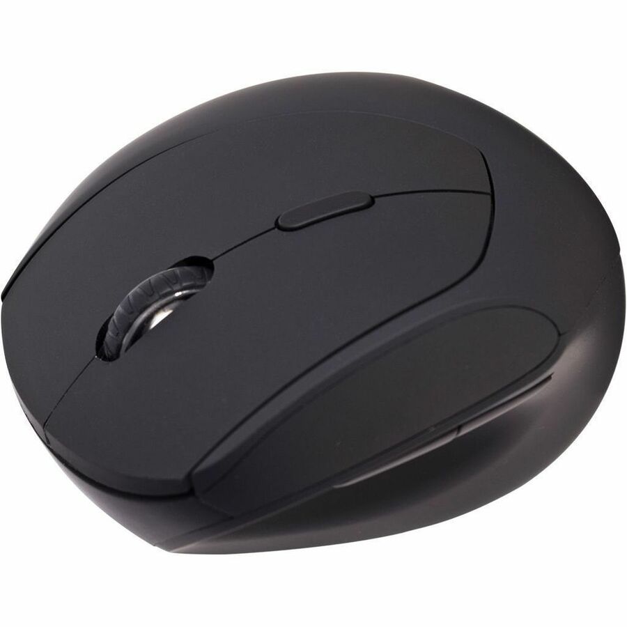 BLUETOOTH VERTICAL ERGO MOUSE