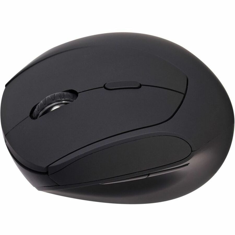 BLUETOOTH VERTICAL ERGO MOUSE