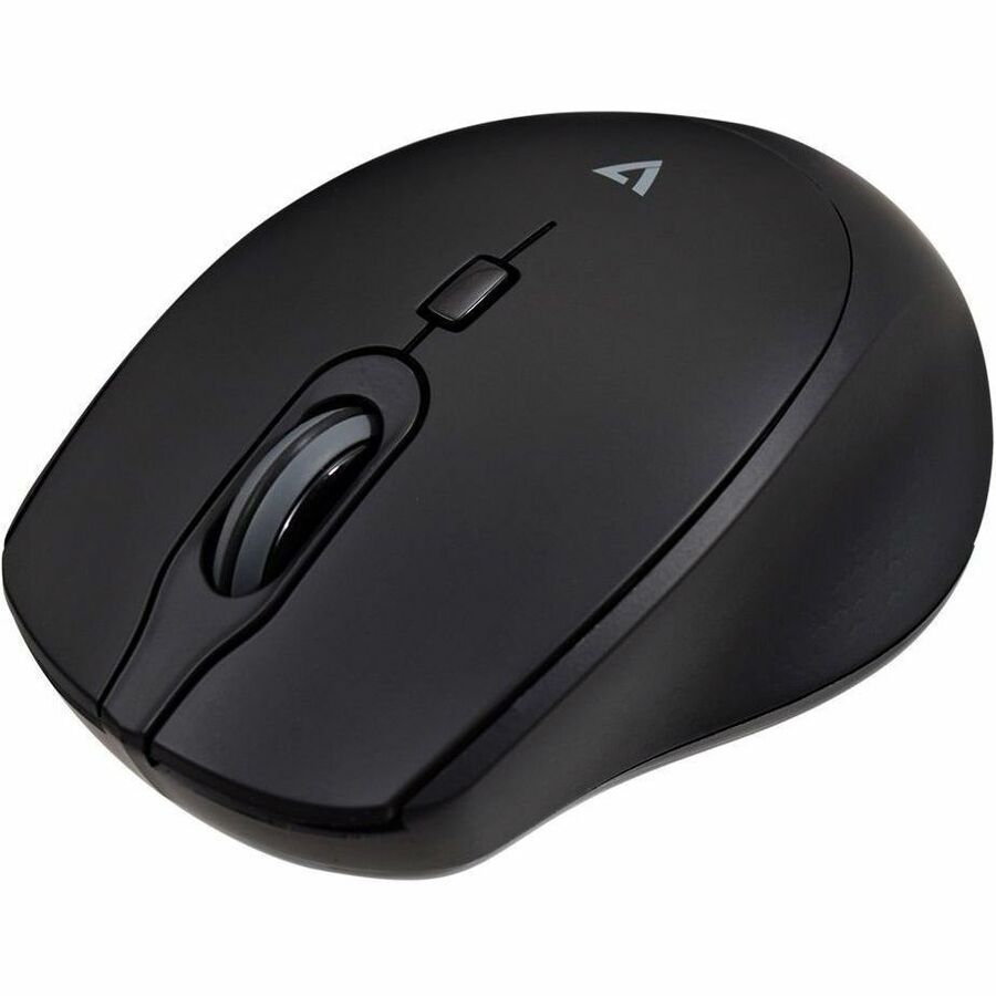 PRO WIRELESS KEYBOARD MOUSE US
