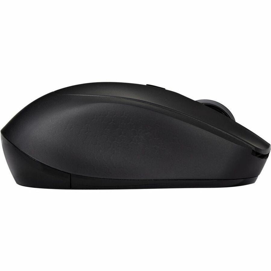 WIRELESS PRO SILENT MOUSE