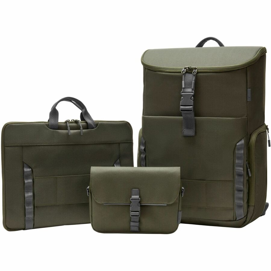 HP 15.6 MOD LPTP BCKPK