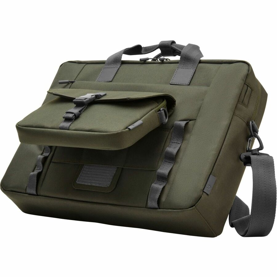 HP 15.6 MOD LPTP BAG