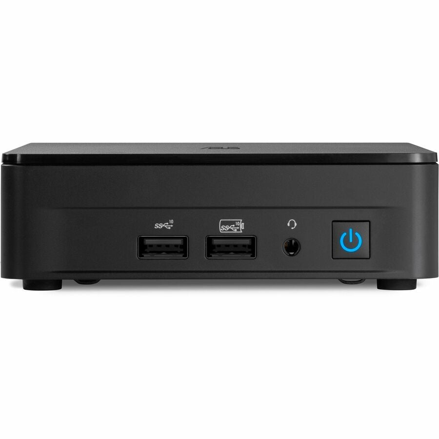 NUC13L3HV5 INTEL COREI5-1350P