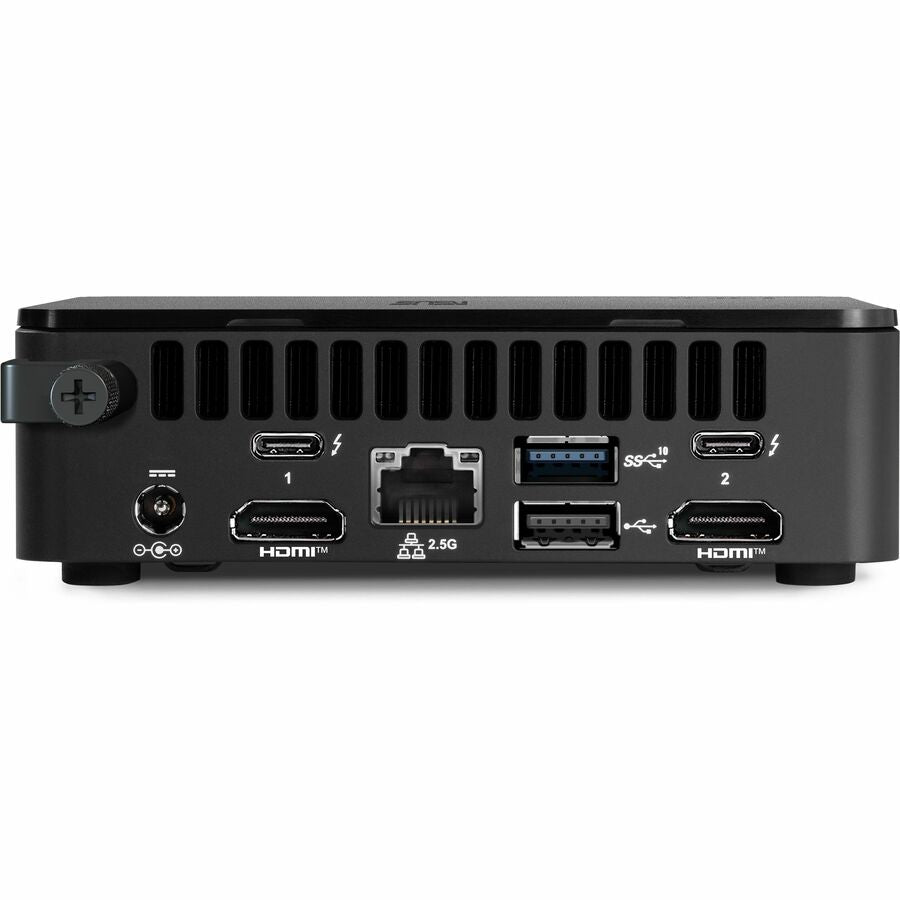 NUC13L3HV5 INTEL COREI5-1350P