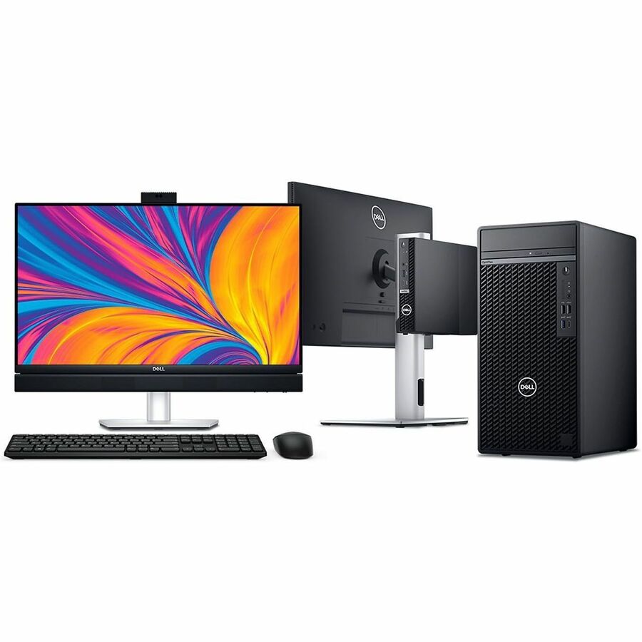 OPTIPLEX MICRO 7020
