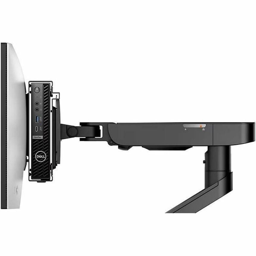 OPTIPLEX MICRO PLUS 7020