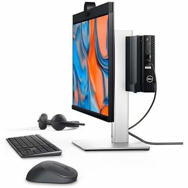 OPTIPLEX MICRO PLUS 7020