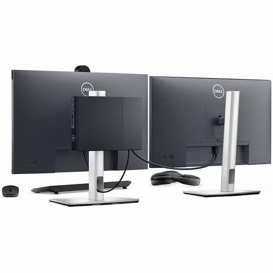 OPTIPLEX MICRO PLUS 7020