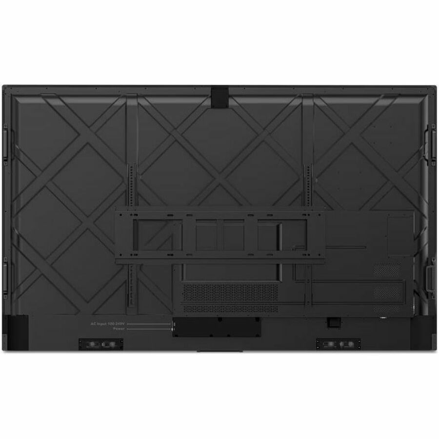 TOPSELLER T86 L21856UT0 LFD