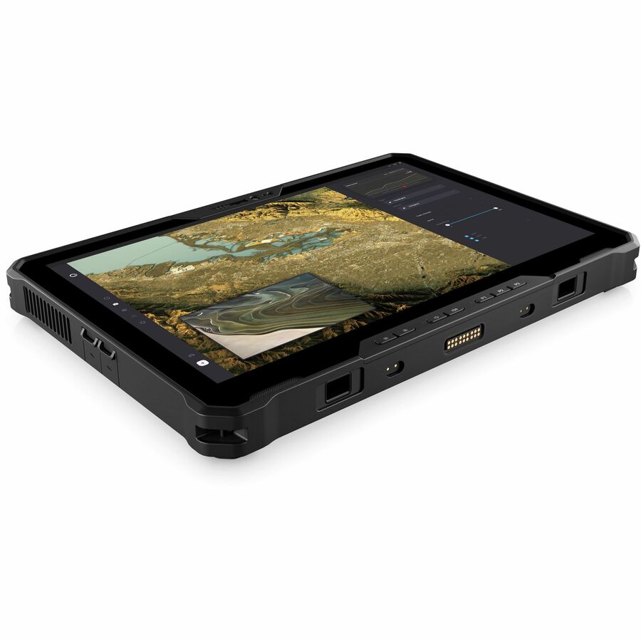 LATITUDE 7230 12IN RUGGED