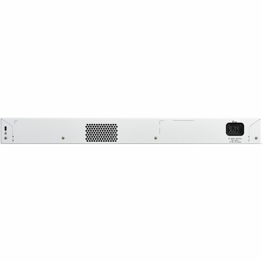 1300 16-port 2.5GE 32-port PoE