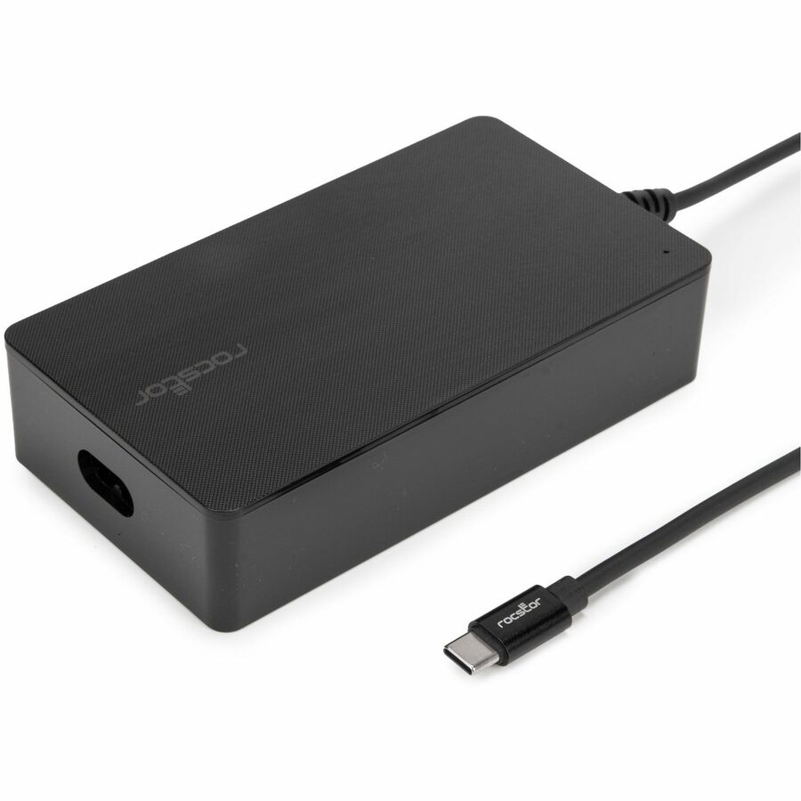 USB-C POWER ADAPTER