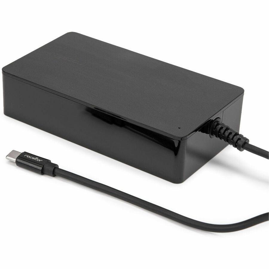 USB-C POWER ADAPTER