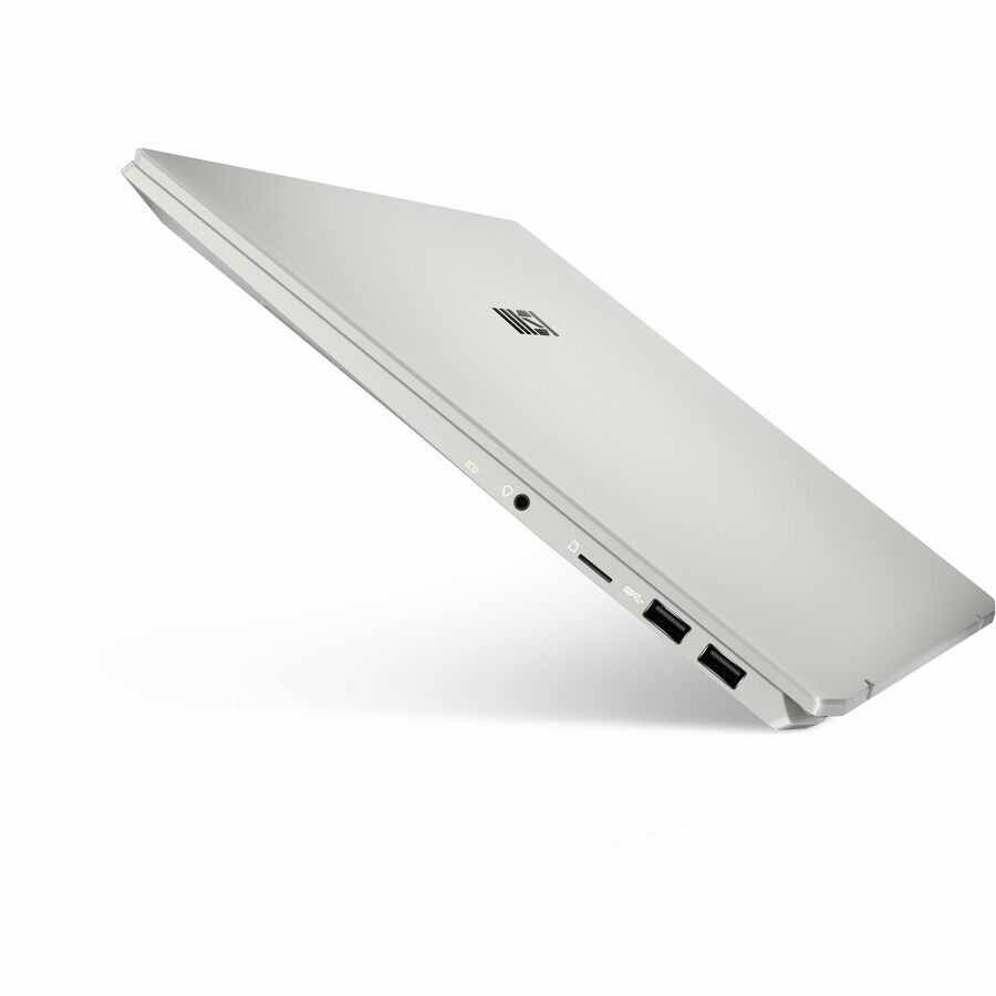 PRESTIGE 16 AI EVO B1MG-048US