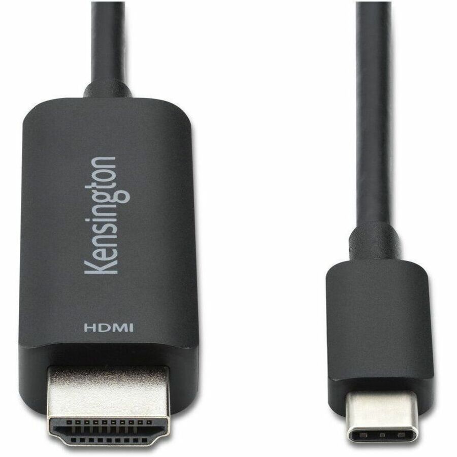 USB-C/HDMI UNIDIRECT 8K CABLE