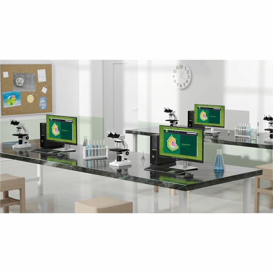 OPTIPLEX SFF PLUS 7020