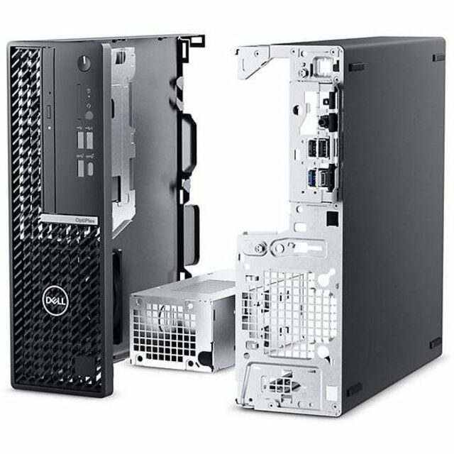 OPTIPLEX SFF PLUS 7020