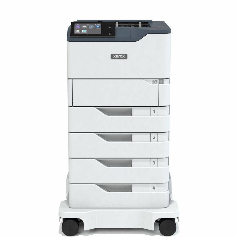 VERSALINK B620 PRINTER