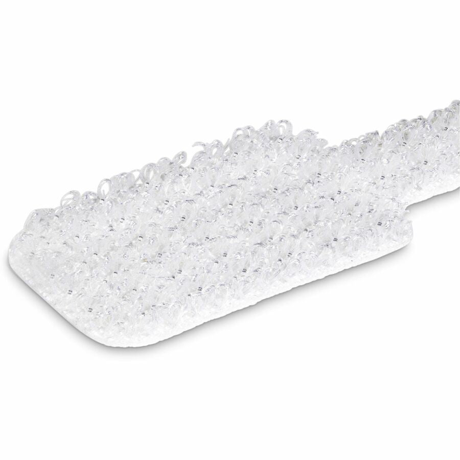 CABLE LABELS HOOK-TO-HOOK