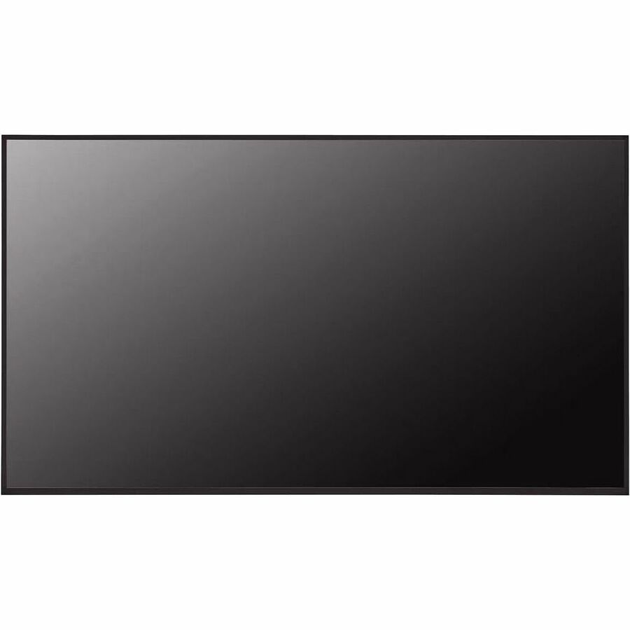 LG 49UH7N-E UHD Signage Display