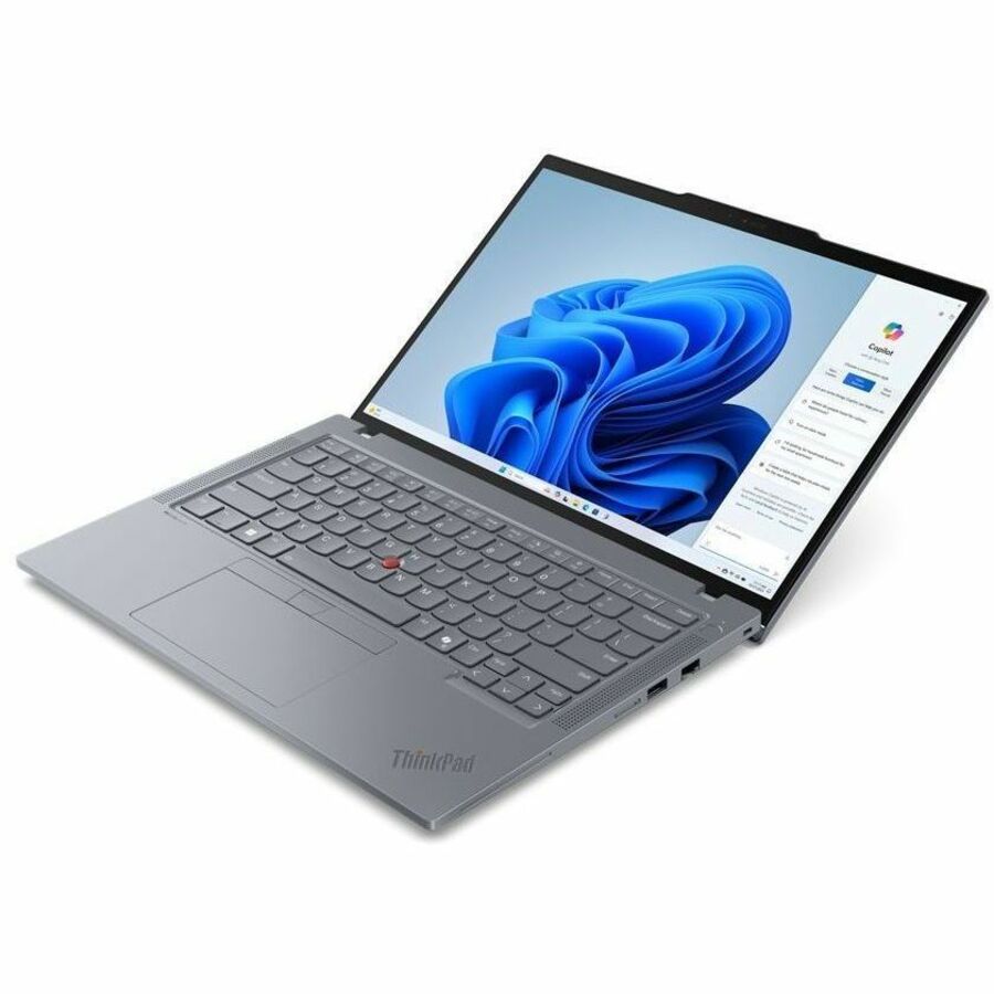 TS T14 G5 ULT5 16G 256G 11P