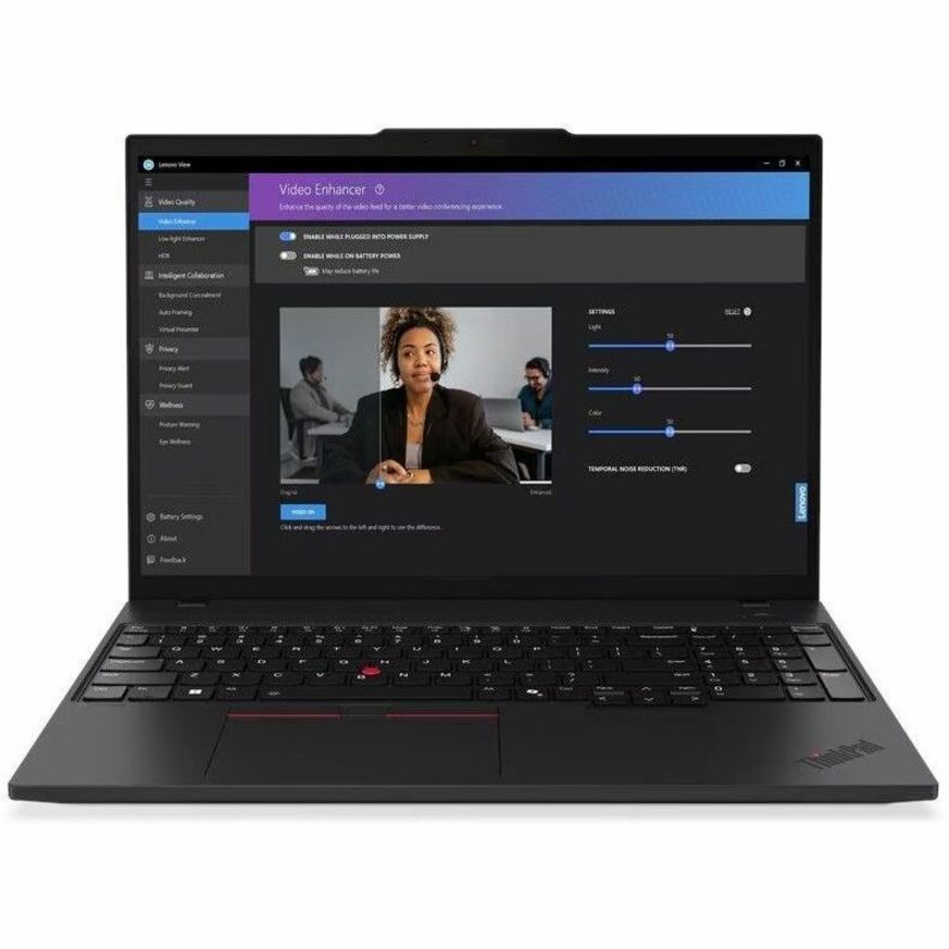 THINKPAD T16 G3ULTRA 5 135UP