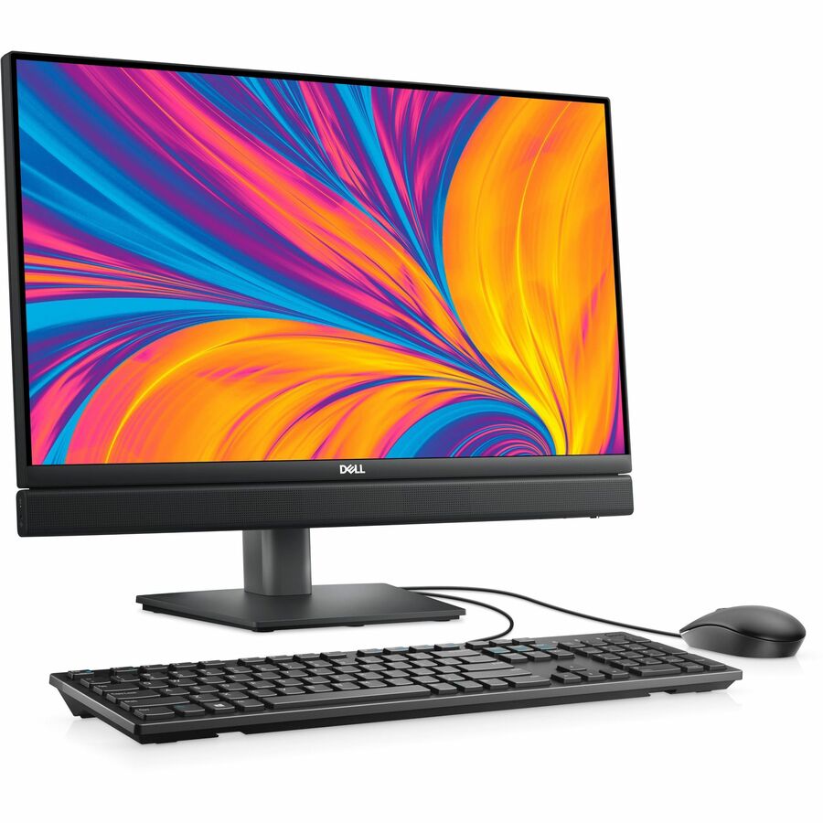 OPTIPLEX AIO 7420 EEP CORE