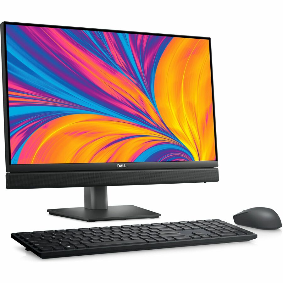 OPTIPLEX AIO 7420 EEP CORE