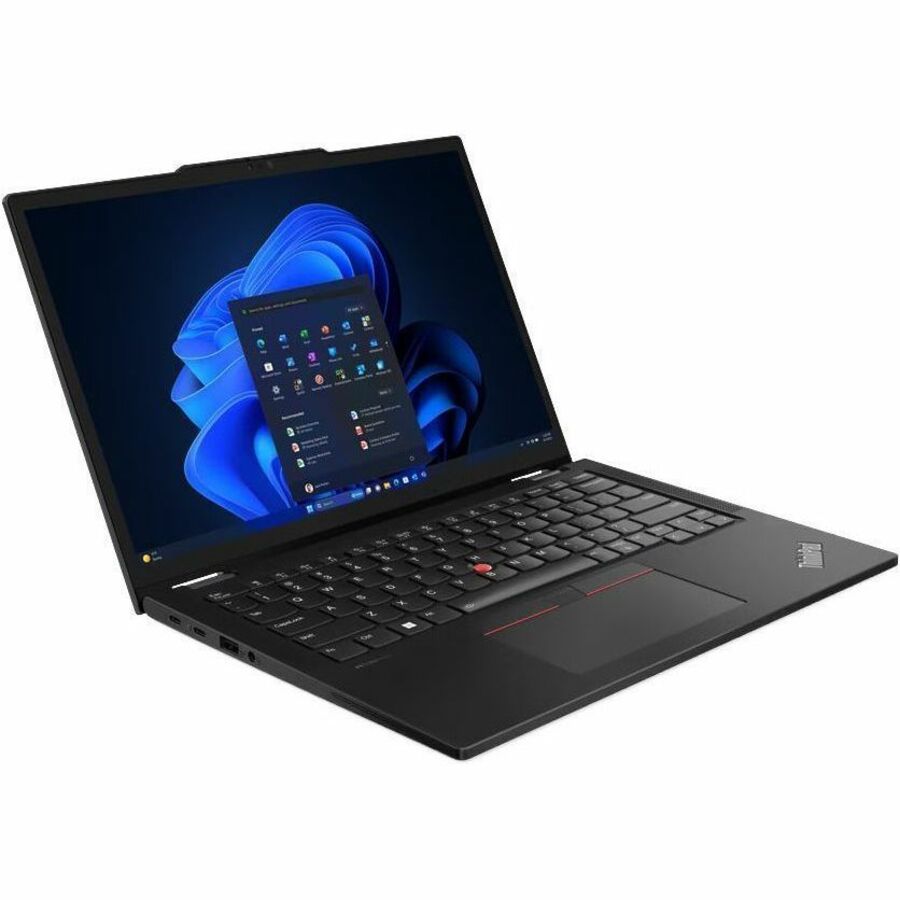 THINKPAD X13 2-IN-1 G5 ULTRA 7