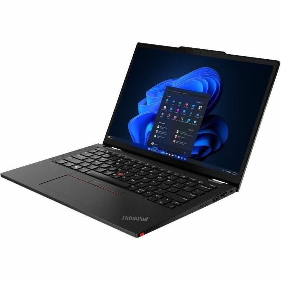 THINKPAD X13 2-IN-1 G5 ULTRA 5