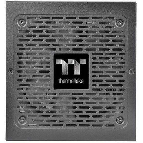 Thermaltake Smart BX3 SPD-0650AH2NLB-3 650W Power Supply