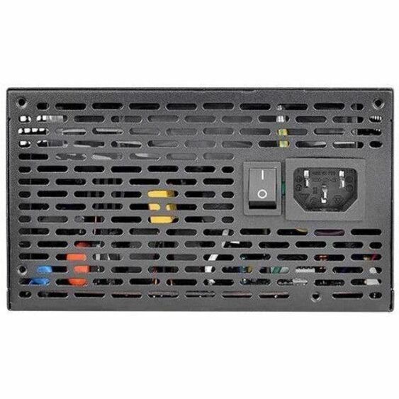 Thermaltake Smart BX3 SPD-0650AH2NLB-3 650W Power Supply
